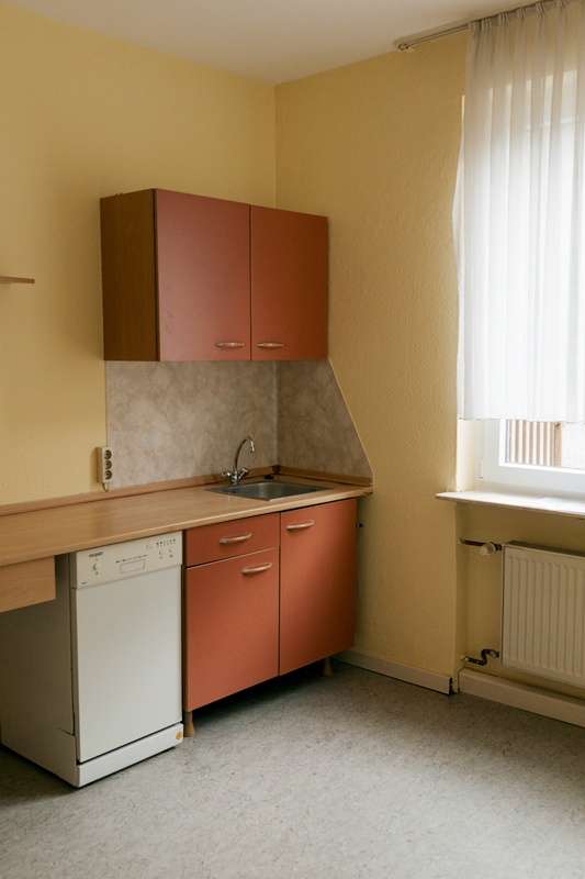 Immobilie in Wald-Michelbach - Einzigartig in der Kerngemeinde - Bild 16