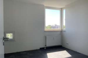 3-Zimmer-Wohnung in Gelsenkirchen Feldmark – Robert-Geritzmann-Höfe 24, 45883 Feldmark, Gelsenkirchen – Vorschaubild 11