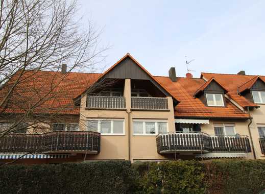 Doppelhaus Kaufen Geesthacht Doppelhaus Kaufen Geesthacht