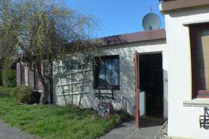 NEU IM ANGEBOT: Einfamilienhaus in toller Nachbarschaft in Tungendorf zu kaufen! – Neumünster – Vorschaubild 4