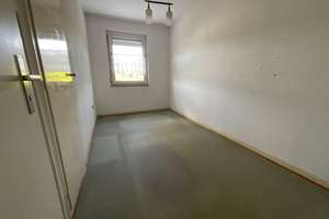 Warum noch länger Miete zahlen? – Die vollständige Adresse der Immobilie erhältst du vom Anbieter., 47179 Aldenrade, Duisburg – Vorschaubild 11