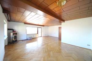 Viel Platz für die große Familie ~ Gepflegtes Wohnhaus mit überdachtem Außenschwimmbad ... – Die vollständige Adresse der Immobilie erhältst du vom Anbieter., 74838 Limbach – Vorschaubild 28
