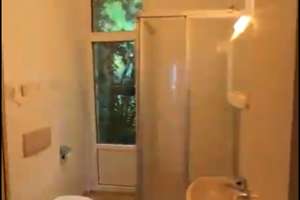 Alltagstaugliche 2-Zimmer-Wohnung in Lübeck St. Jürgen – Kahlhorststraße xx, 23562 Sankt Jürgen, Lübeck – Vorschaubild 5