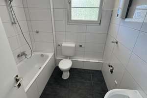 Bezugsfertig!! Gemütliche 2,5 Zimmer Wohnung in Frohnhausen – Freytagstr. 19, 45144 Frohnhausen, Essen – Vorschaubild 7