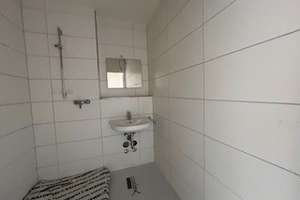 ERSTBEZUG nach Sanierung! - Helle 3-Zimmer-Wohnung mit Balkon – Söderblomstr. 3, 90439 Sündersbühl, Nürnberg – Vorschaubild 4