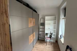 Charmante 2-Zimmer-Wohnung in Leipzig zu vermieten – Bruhnstraße 4, 4318 Sellerhausen-Stünz, Leipzig – Vorschaubild 15