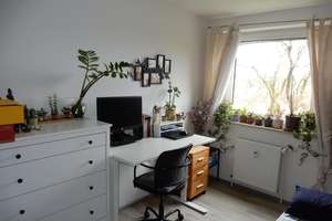 Wohnung am See – Franz-Fackler-Str. 6, 80995 Lerchenau-West, München – Vorschaubild 6