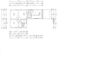 Modernisiertes Ein-/Zweifamilienhaus mit PV-Anlage, Wärmepumpe und Pool auf großem Grundstück – Die vollständige Adresse der Immobilie erhältst du vom Anbieter., 45772 Marl-Hamm, Marl – Vorschaubild 47