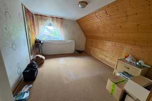 Doppelhaushälfte, Modernisierungsobjekt mit 702 qm Grundstück, zentral und ruhige Lage in Faßberg – Celle (Kreis) – Vorschaubild 16