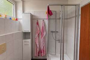 Großzügiges Wohnen mit 3 Schlafzimmern, Balkon & Einbauküche – Alfred-Zingler-Straße 38, 45881 Schalke-Nord, Gelsenkirchen – Vorschaubild 8
