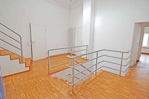 *Kaufpreisreduzierung* Großzügiges Landhaus mit vielen Möglichkeiten – Die vollständige Adresse der Immobilie erhältst du vom Anbieter., 23824 Damsdorf – Vorschaubild 18