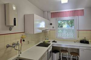 Familienidyll in ruhiger, naturnaher Lage! – Die vollständige Adresse der Immobilie erhältst du vom Anbieter., 53177 Heiderhof, Bonn – Vorschaubild 8