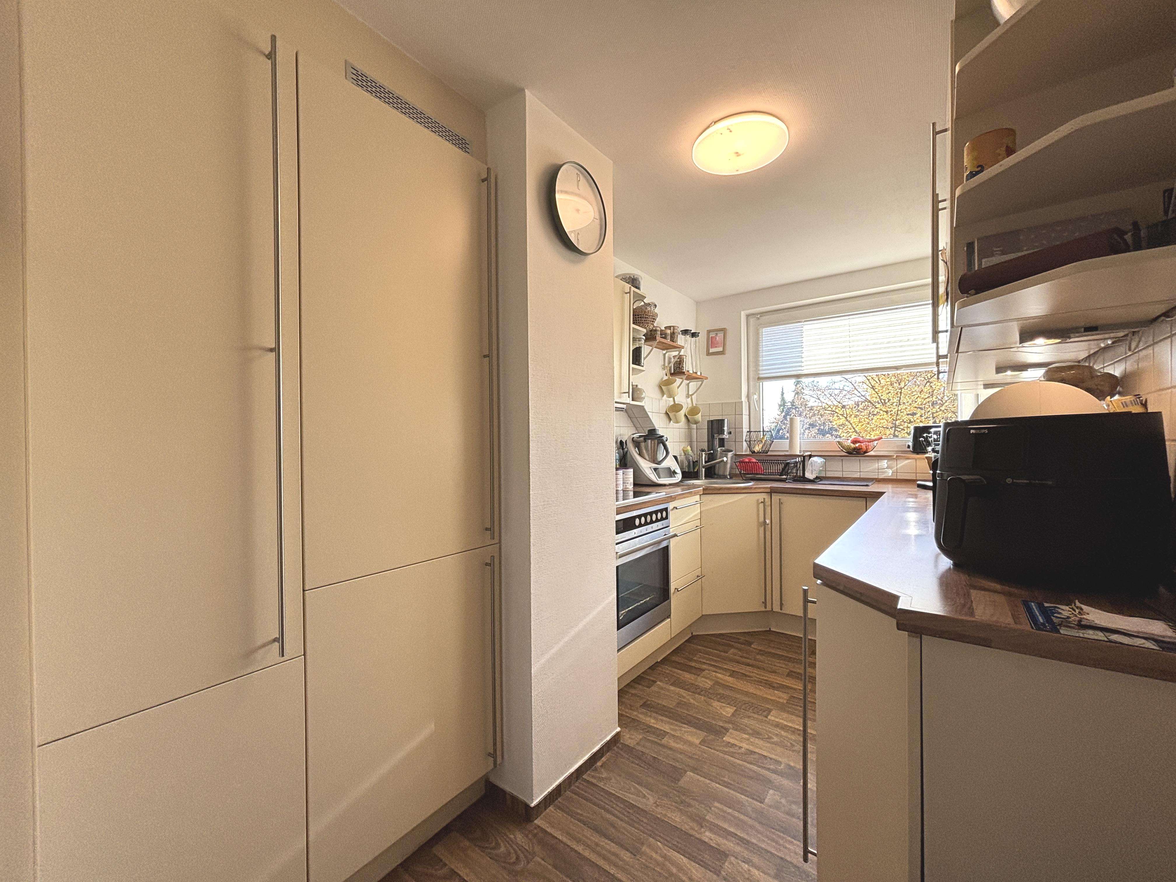 Immobilie in Wentorf bei Hamburg - Investition in die Zukunft - Bild 3