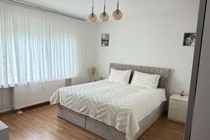 Lebendig wohnen: 3-Zimmer-Wohnung in Liederbach am Taunus – Höhenweg 2, 65835 Liederbach am Taunus – Vorschaubild 12