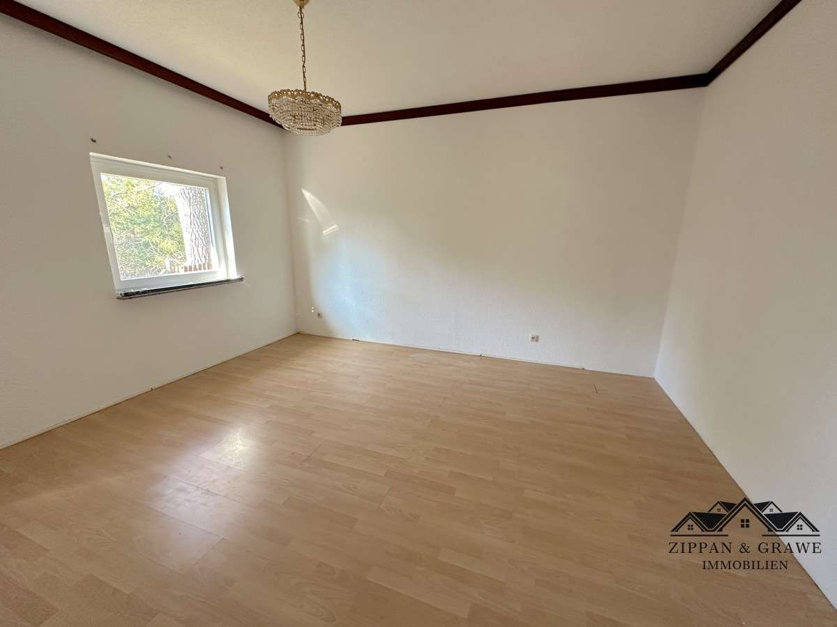 Immobilie in Pruchten - Charmantes Einfamilienhaus mit großem Garten und separatem Dachgeschoss in begehrter Lage - Bild 17