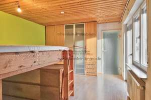 Einfamilienhaus# Sauna# Wintergarten# Kaminofen# PV & Solar# Griesheim Hofmannstr. – Die vollständige Adresse der Immobilie erhältst du vom Anbieter., 64347 Griesheim – Vorschaubild 29