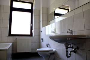Seltene Gartenwohnung in Baden-Baden | 68 m² | Balkon & Gäste-WC – Die vollständige Adresse der Immobilie erhältst du vom Anbieter., 76530 Innenstadt, Baden-Baden – Vorschaubild 15