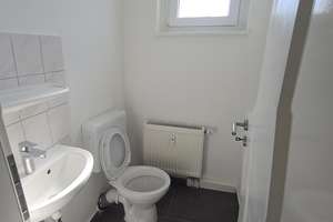 Gemütliche 4-Zimmer Wohnung in Nienburg – Lehmwandlungsweg 15, 31582 Nienburg (Weser) – Vorschaubild 4