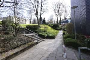Großzügige 4 Zimmer ETW mit Balkon & PKW Stellplatz  in Vohwinkel ! – Dasnöckel 3, 42329 Vohwinkel, Wuppertal – Vorschaubild 20