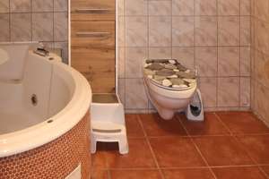 ++ WO RUHE ZUHAUSE IST ++ LICHTDURCHFLUTETES EFH MIT ELW & PV ++ IDYLLE NAHE PASSAU ++  – Die vollständige Adresse der Immobilie erhältst du vom Anbieter., 94113 Tiefenbach – Vorschaubild 34