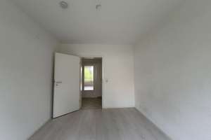 MA-Neuhermsheim:  4-Zimmer-Wohnung mit Terrasse, Garten und Tiefgaragenstellplatz – Die vollständige Adresse der Immobilie erhältst du vom Anbieter., 68163 Neuostheim/Neuhermsheim, Mannheim – Vorschaubild 13