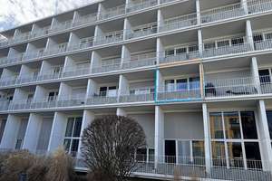 Ab sofort! Möbliertes Apartment in zentraler, citynaher Lage! – Schwere-Reiter-Str. 27, 80797 Schwere-Reiter-Straße, München – Vorschaubild 16