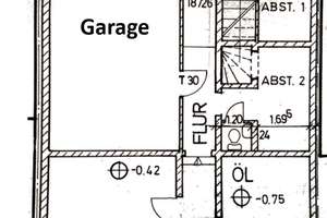 Einfamilienhaus, 500qm Garten, Pool, Loggia & Terrasse – 60437 Harheim, Frankfurt am Main – Vorschaubild 28