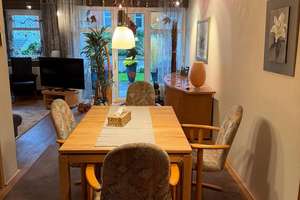 Gepflegtes Reihenhaus Energieklasse A in ruhiger Spielstraße – Gerrit-de-Haas-Straße 17, 42369 Ronsdorf, Wuppertal – Vorschaubild 9