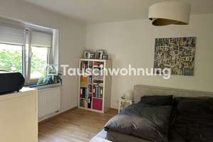 Tauschwohnung: Ich möchte mich verkleinern, du dich vielleicht vergrößern? – Die vollständige Adresse der Immobilie erhältst du vom Anbieter., 70197 Hasenberg, Stuttgart – Vorschaubild 4