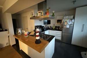 Modernisiertes Reihenmittelhaus in bester Nachbarschaft von Kerpen zum Kauf! – Die vollständige Adresse der Immobilie erhältst du vom Anbieter., 50171 Kerpen – Vorschaubild 2