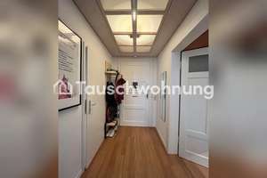 Tauschwohnung: 1,5-Zimmer-Wohnung mit Balkon in Schwanthalerhöhe – Die vollständige Adresse der Immobilie erhältst du vom Anbieter., 80339 Westend, München – Vorschaubild 8