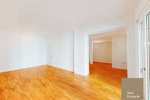 Kernsaniert! Großzügige City-Wohnung mit Platz für Ihre Ideen – Moningerstraße 11b, 76135 Weststadt, Karlsruhe – Vorschaubild 9