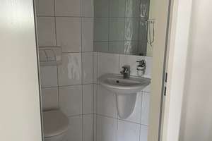 Stilvolle 3-Zimmer-Wohnung: Großzügiges Wohnen in Mönchengladbach – Parkstraße 60, 41061 Gladbach, Mönchengladbach – Vorschaubild 13