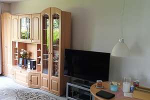 Alltagstaugliche 2-Zimmer-Wohnung mit Terrasse in Bonn-Duisdorf – Schmittgasser Kirchweg 1, 53123 Duisdorf, Bonn – Vorschaubild 13