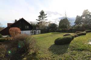 Exklusives Mehrfamilienhaus in bester Lage mit Seeblick – Bodenseekreis – Vorschaubild 31
