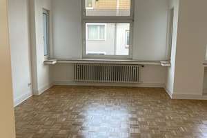 Platz für neue Ideen: 3-Zimmer-Wohnung in Duisburg-Duissern – Prinzenstraße 39, 47058 Duissern, Duisburg – Vorschaubild 10