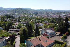 Einfamilienhaus mit Garten und Außenpool in bester Lage Reutlingens – Die vollständige Adresse der Immobilie erhältst du vom Anbieter., 72766 Reutlingen-Mitte, Reutlingen – Vorschaubild 7