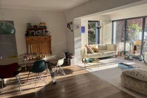 Exklusive Gelegenheit: Freistehendes, kernsaniertes Einfamilienhaus mit Dachterrasse & großem Garten – Fleherweg 16, 45279 Horst, Essen – Vorschaubild 20