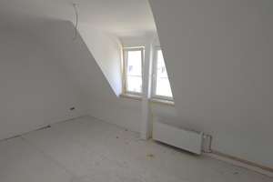 Kleines Reihenmittelhaus in Hamburg-Hausbruch – Schaapkamp 10 d, 21147 Hausbruch, Hamburg – Vorschaubild 23