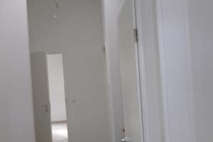 Lichtdurchflutetes Wohlfühl-Zuhause über den Dächern von Köln!  – Fußfallstraße 93, 51109 Merheim, Köln – Vorschaubild 6