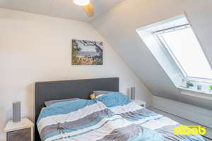 2-Familienhaus mit Carport, Stellplätzen und Garten – Die vollständige Adresse der Immobilie erhältst du vom Anbieter., 63843 Niedernberg – Vorschaubild 23