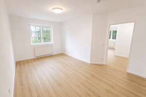 Charmante EG-Wohnung mit Terrasse in Prohnstorf – 23820 Pronstorf – Vorschaubild 13