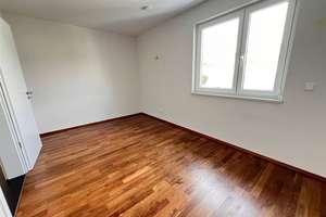 N-Nord! Ansprechendes Penthouse, 5 Zi., 166 m², große Dachterrasse + 2 TG! – Die vollständige Adresse der Immobilie erhältst du vom Anbieter., 90411 Schafhof, Nürnberg – Vorschaubild 25