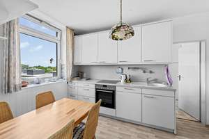  Exklusive Wohnung in bester Düsseldorfer Lage 152m² frei – Die vollständige Adresse der Immobilie erhältst du vom Anbieter., 40547 Niederkassel, Düsseldorf – Vorschaubild 10