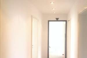 Mehrfamilienhaus 4  WE mit Terrassen und Wintergarten, 1 WE frei – Die vollständige Adresse der Immobilie erhältst du vom Anbieter., 81475 Fürstenried-West, München – Vorschaubild 15