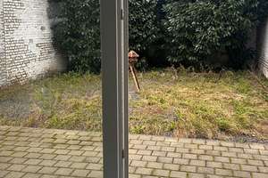 Großzügige Immobilie mit unterschiedlichen Nutzungsmöglichkeiten in bester Lage von Eschweiler – Uferstraße 20; 20a, 52249 Eschweiler – Vorschaubild 6