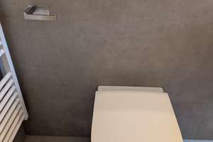 Property thumbnail 26