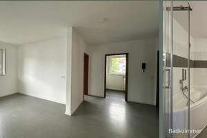 3-Zimmerwohnung zum vermieten – Karlstr. 15, 79618 Rheinfelden (Baden) – Vorschaubild 2