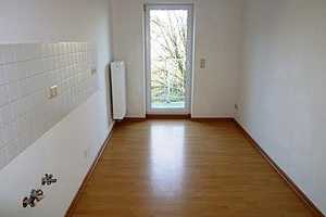 LIEBHABER und INDIVIDUALISTEN für DG MAISONETTE hingeschaut ... – Cöthner Strasse 24, 4155 Leipzig – Vorschaubild 6