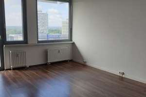 Helle 3 ZKB Wohnung mit Balkon, Wintergarten und Blick über die Stadt – Florastraße 9, 45881 Schalke, Gelsenkirchen – Vorschaubild 10